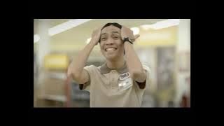 Download lagu Mixagrip Rhema 'Ngerem Mendadak'