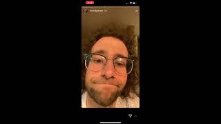 kyle mooney "the influencer"