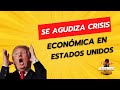 Esto se va loma abajo.