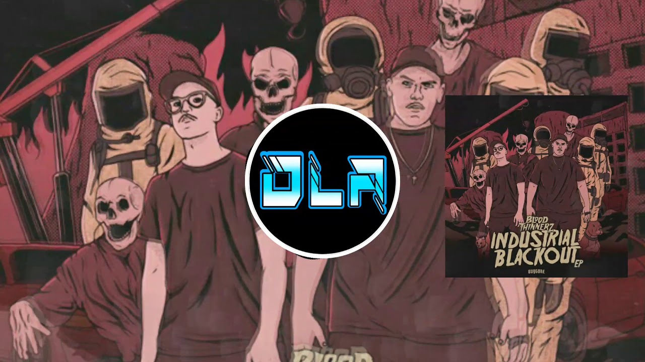 Watch BloodThinnerz & KC Dubz - Fireproof on YouTube Watch BloodThinnerz & KC Dubz - Fireproof on YouTube