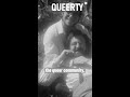 A Brief History of Gay Cruising