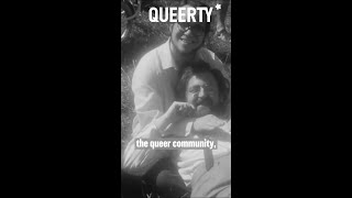 A Brief History of Gay Cruising