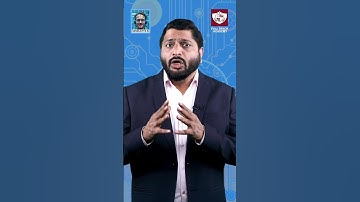 Generative AI for Analytics Course: Master Data Insights in 30 Days | Full Stack Academy