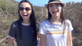 DOUBLE THE TROUBLE!!!!! (DARE) screenshot 2