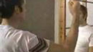 Famous Banana Defense Wealth