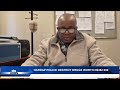 HARDAP POLICE DESTROY SEIZED DRUGS - nbc