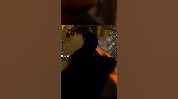 This Singularity is salty!  #dbd #dbdshorts #dbdtoxic #gaming #dbdclips #trolling #mindgames