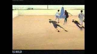 Download lagu Globaltv Clas Mild 21 39 (18/2)