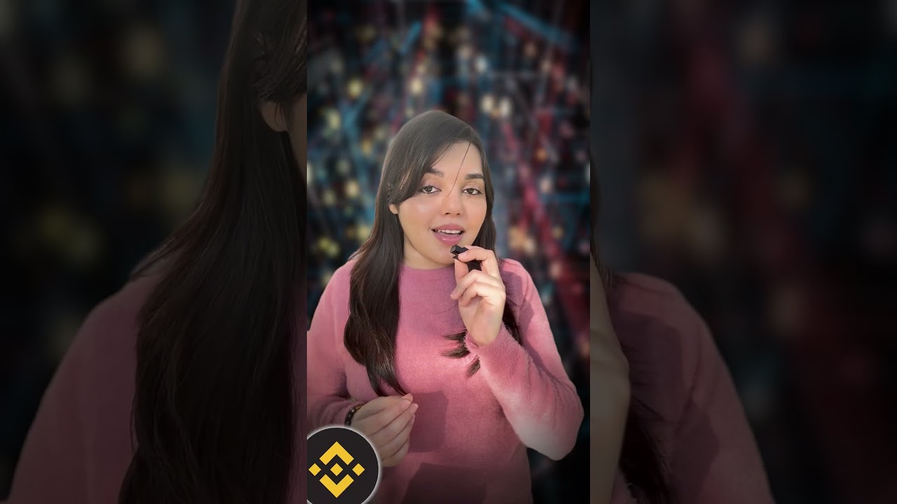 🤔 CEX vs DEX: Crypto exchanges decoded in 60 seconds! 🚀