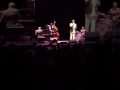 Gregory Porter - Insanity
