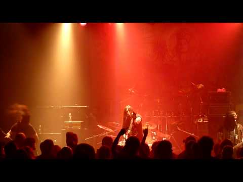 Septic Flesh -