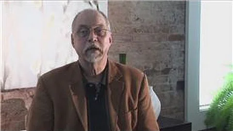 Parenting & Discipline : How to Discipline an ADHD Child