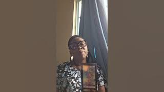 💕Your Person Family Wants To Throw You A Big Wedding All He Wants Is You 🥰😻