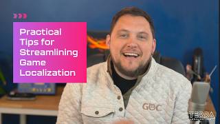 How to Make Localization Smoother for Global Games Net Worth