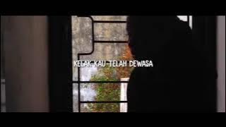 Kelak Kau telah Dewasa-Ipank Reggae Cover Version