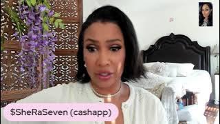 Richtivities To Attract Providers