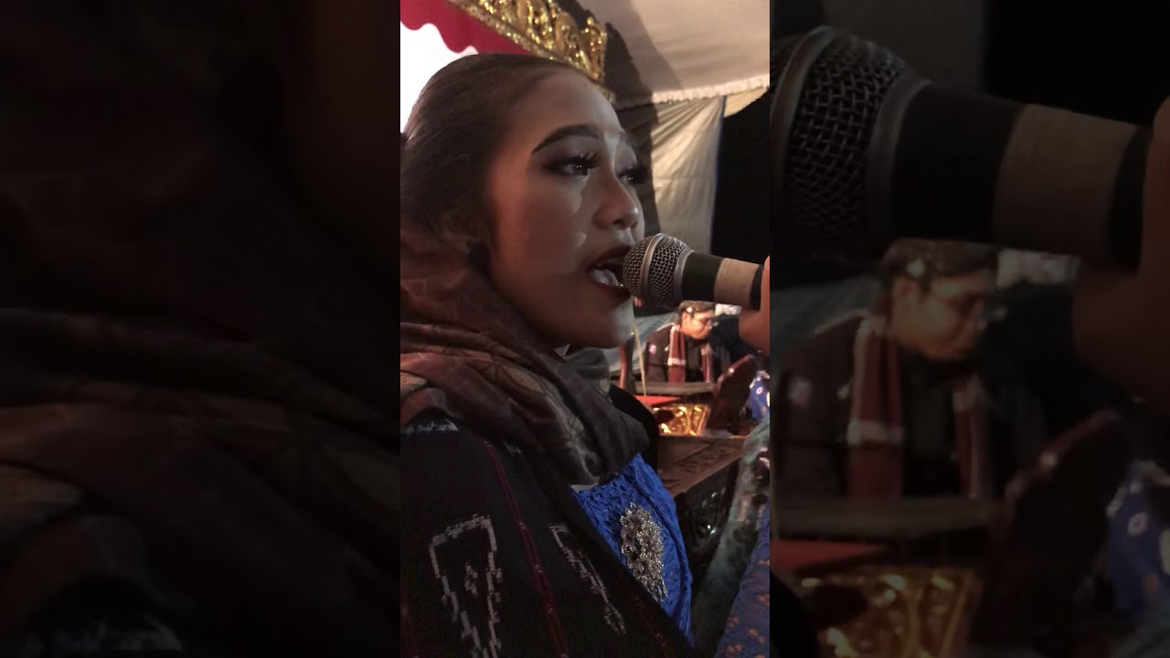 Langgam Angenteni