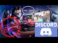 CORTES de voz en DISCORD MIENTRAS JUEGO (solución)