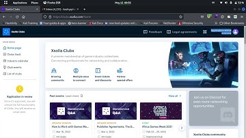 chain 3 vulnerability : response manipulate+pre account+token leak = Account takeover