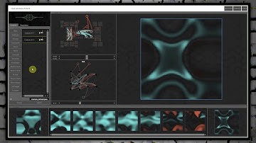 Neuro-Evolution: Improved Cross-Over Operator #28