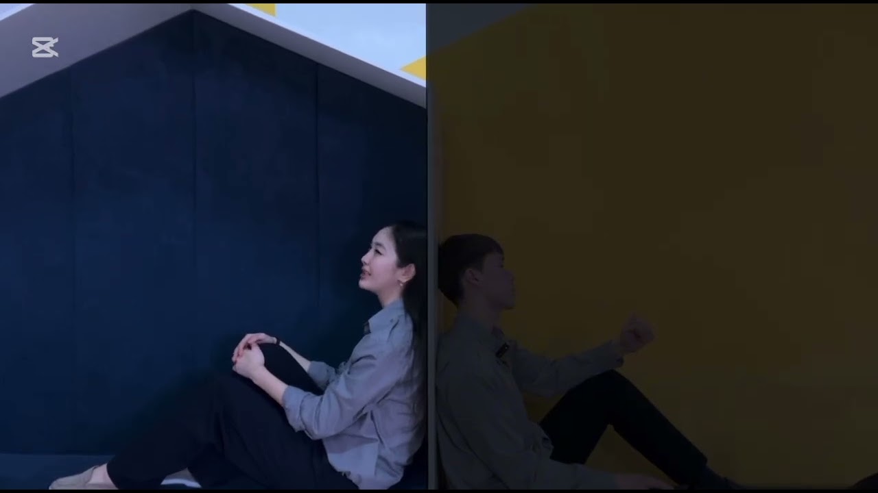 Мұқағали Мақатаев өлеңдері. Поэзия минуты