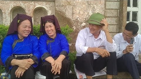 Hát Sli Lễ Hội Mẫu Sơn 14/5/2025(ÂL)Gái Xinh Lạng Sơn Vả Sli Chia Tay Bịn Rịn Trai Bắc Giang Cực Hay