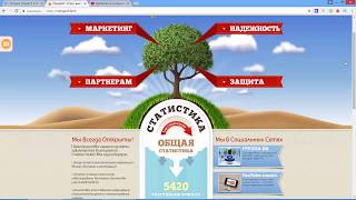 Download lagu Новинка 2018г ORANGE 24 FARM ЭКОНОМИЧЕСКАЯ ИГРА БЕЗ БАЛЛОВ Новинка 2018г ORANGE 24 FARM ЭКОНОМИЧЕСКАЯ ИГРА БЕЗ БАЛЛОВ