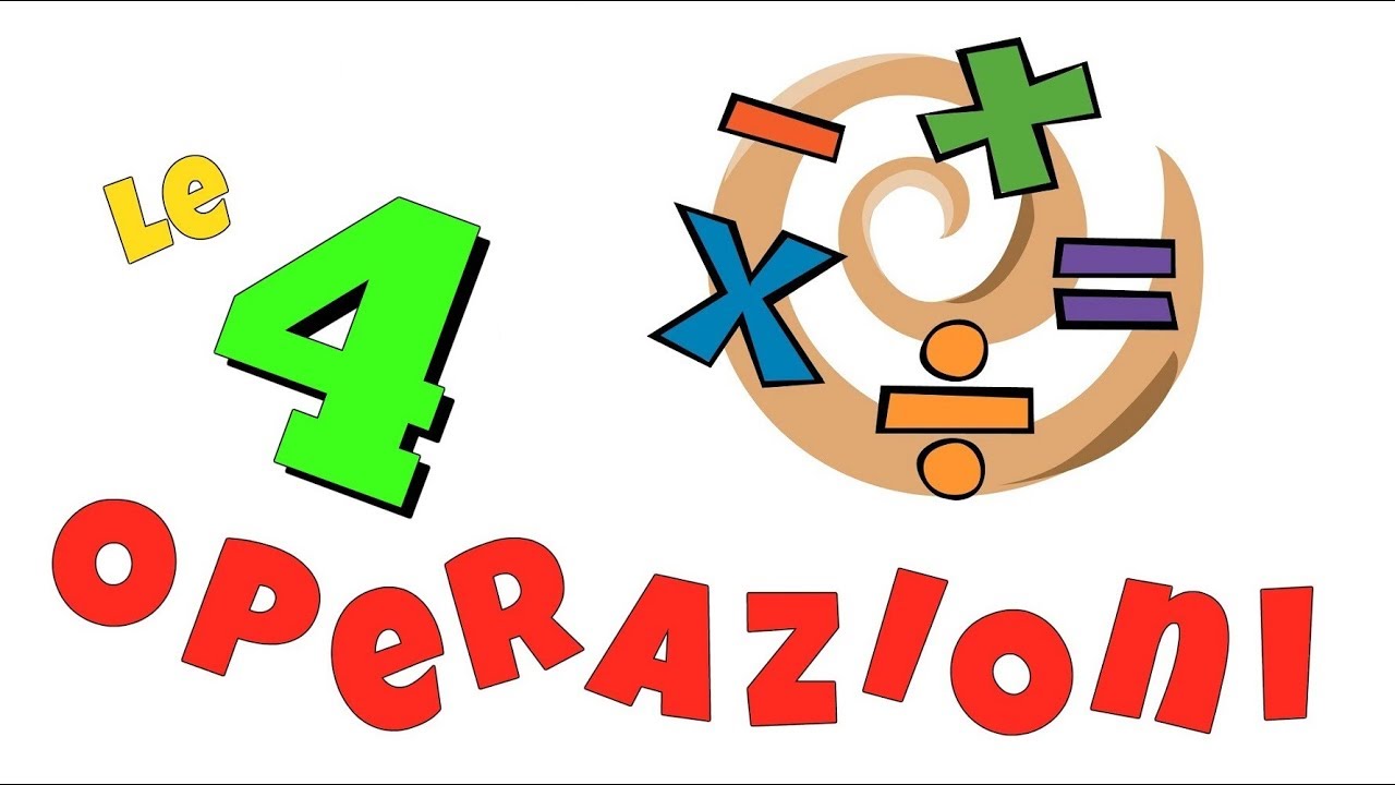 tedescofacile TEDESCO FACILE 150 LE 4 OPERAZIONI YouTube tedescofacile TEDESCO FACILE 150 LE 4 OPERAZIONI YouTube