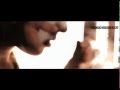 نزار قبانى - اتحبنى وانا ضريرة