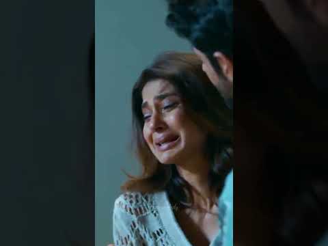 مسلسل رايسينغاني ضد رايسينغاني انوشكا وفيرات انوشكا فيرات رايسينغاني ضد رايسينغاني مسلسلات هنديه