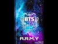 أغنية من تأليفي وكتابتي اتمنى ان تعجبكم وان اخدتوها لا تنفو حقوقي من فضلكم Bts Army أغنية من تأليفي وكتابتي اتمنى ان تعجبكم وان اخدتوها لا تنفو حقوقي من فضلكم Bts Army