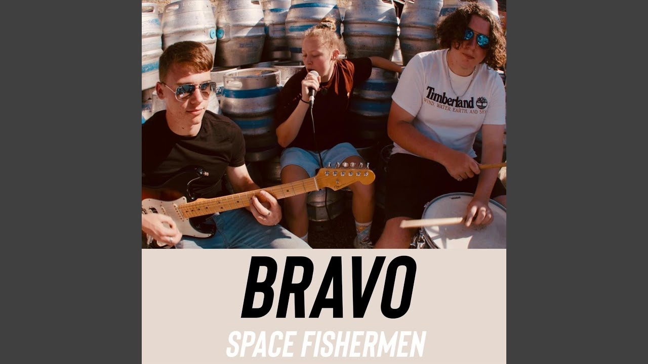 Guarda Bravo su YouTube Guarda Bravo su YouTube