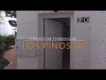 Los Pinos Nerja, 20, two bed. townhouse - nerjaholiday.com