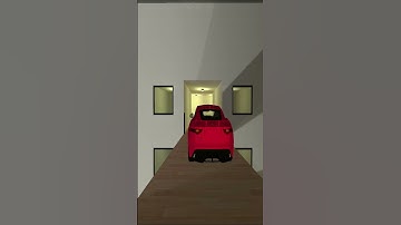 Part-02 #Runaway_Gmod #NexTbotS
