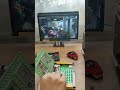 LEGO комп'ютер 2.0