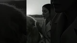 Bitti Dedin Bitti. Resimi