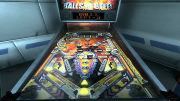 Duke Nukem Forever: I