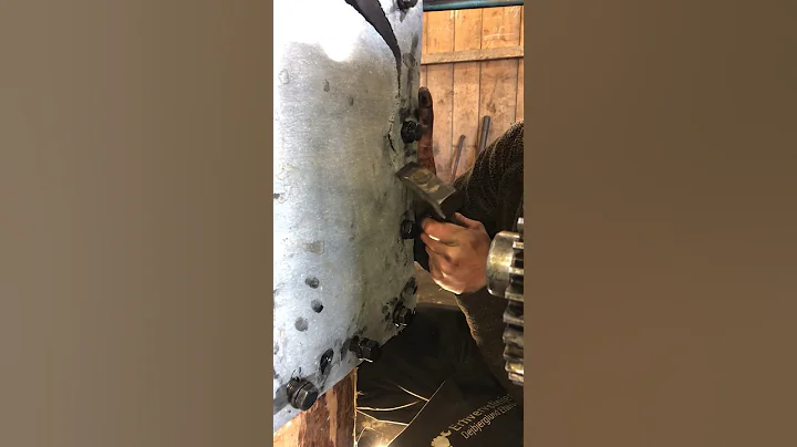 Проект МТЗ-80‼️ #мтз #мтз80 #мтз_80 #трактор #тракторист #ремонт #майстерня