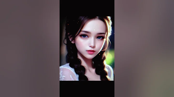 情感语录: 首先你要快乐 ｜#正能量 #语录文案 #情感美文 - 天天要闻