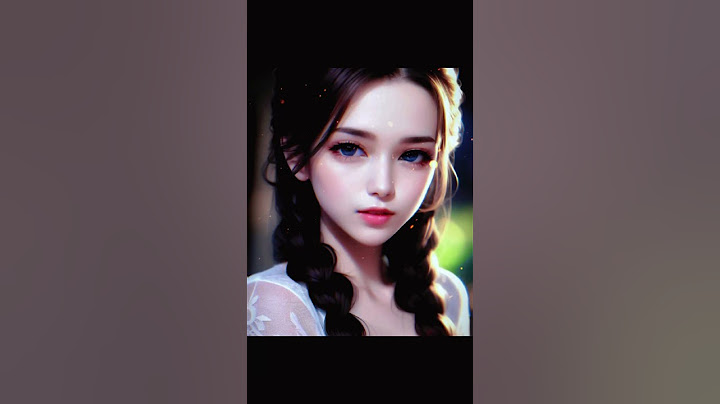 情感語錄: 首先你要快樂 ｜#正能量 #語錄文案 #情感美文 - 天天要聞