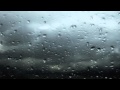 Lil-Wayne - Mirror (Instrumental) + Rainymood.com