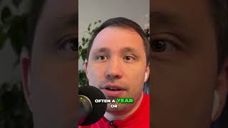 Startup Fundraising Trap: Focus on Product, Not Investors!