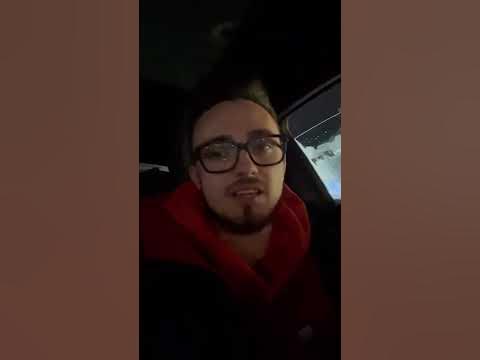 Эдисон ️ - YouTube