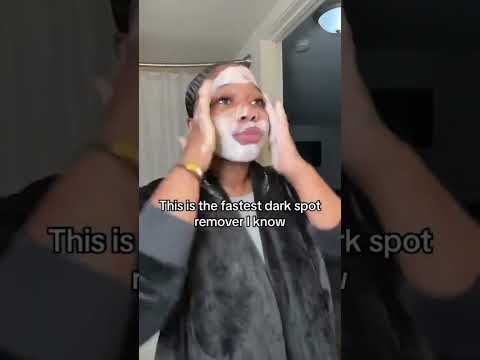 صابونه كوجي سان اكسبلور مايكاب  تجميل  قابس ترند دويتو  تيك توك