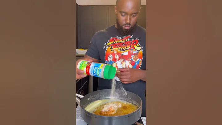 Garlic BUTTA Lobster tails 🔥😮‍💨😮‍💨🔥