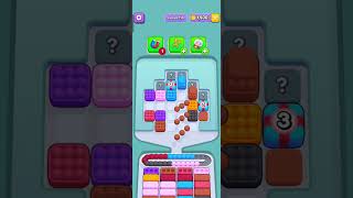 Marble Sort Level 114