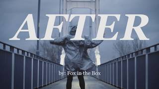 After By Fox In The Box