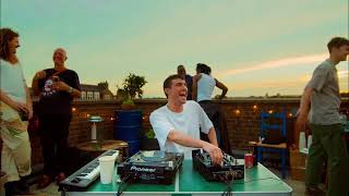 People (Fred again.. X don't tell tom edit) - Libianca (from Rooftop Live)