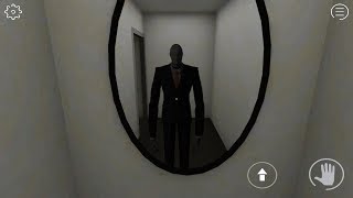 Horror House 2 Simulator 3D [Teror Setan Berkeliaran] screenshot 5