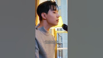 Thumbnail of '#HENRY - Always Been You (Retro Version)' Performance Video in Paris #henrylau #alwaysbeenyou